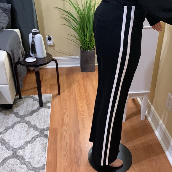 🔥Relaxed Fit Women Trouser Pant🔥 - Picture 4 of 5